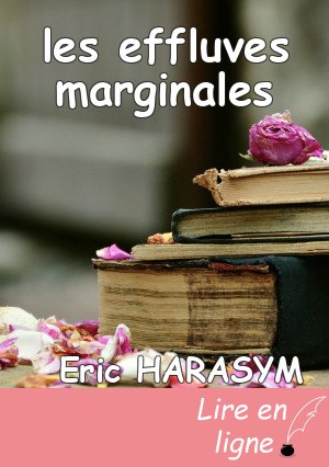 les effluves marginales