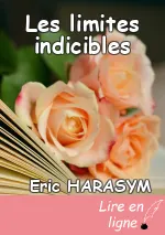 Les limites indicibles