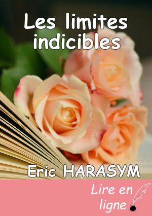 Les limites indicibles