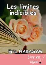 Les limites indicibles