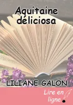 Aquitaine déliciosa