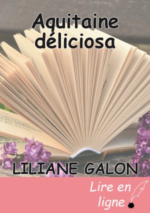 Aquitaine déliciosa