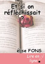 Et si on réfléchissait ?
