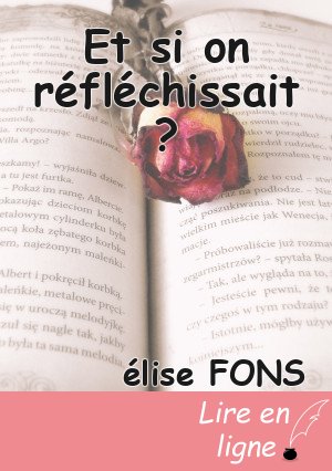 Et si on réfléchissait ?