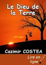 Le Dieu de la Terre