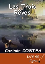 Les Trois Rêves