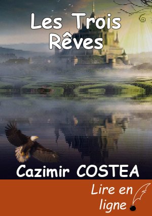 Les Trois Rêves