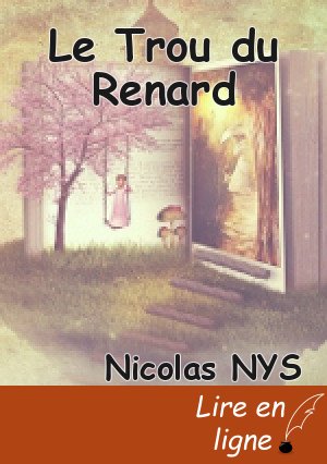 Le Trou du Renard