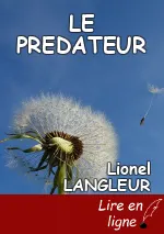 LE PREDATEUR
