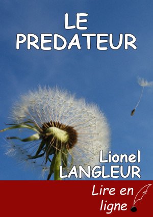 LE PREDATEUR