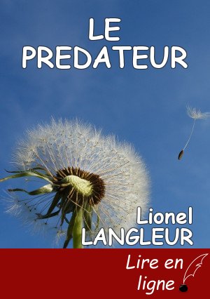 LE PREDATEUR