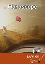 Horoscope