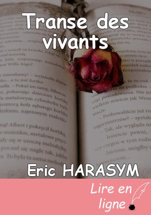 Transe des vivants