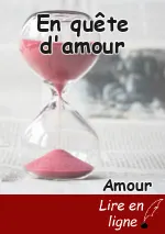 En quête d'amour