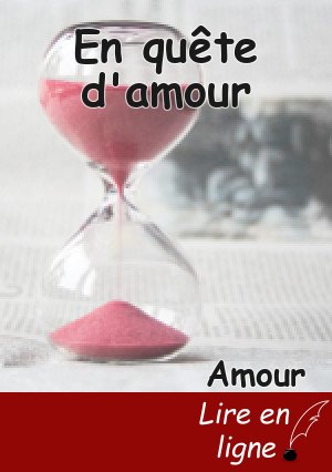 En quête d'amour