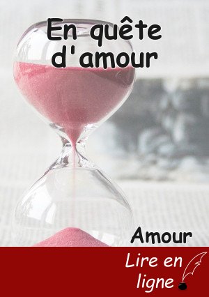 En quête d'amour