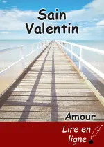 Sain Valentin