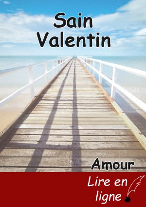 Sain Valentin