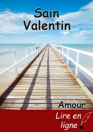 Sain Valentin