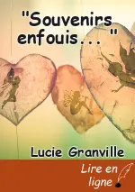 "Souvenirs enfouis... "