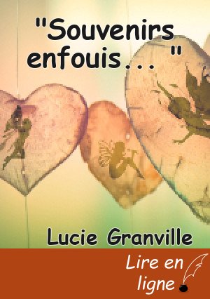"Souvenirs enfouis... "