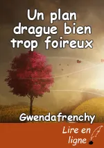 Un plan drague bien trop foireux