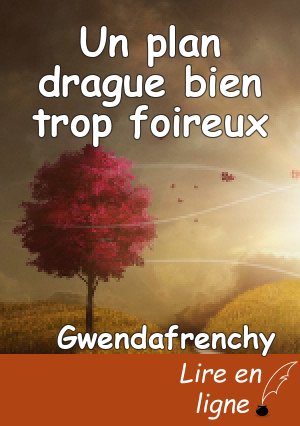 Un plan drague bien trop foireux