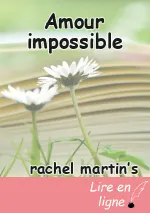 Amour impossible