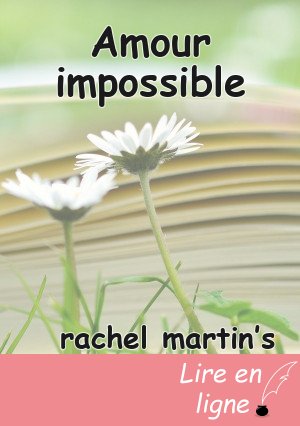 Amour impossible