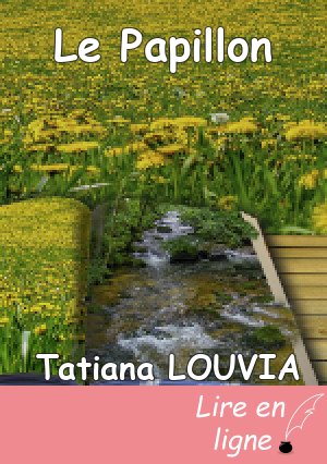 Le Papillon