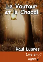 Le Vautour et le Chacal
