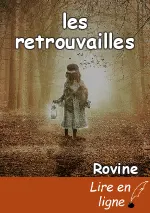 les retrouvailles