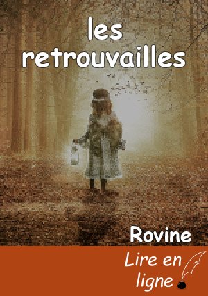 les retrouvailles