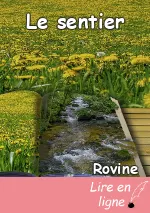 Le sentier
