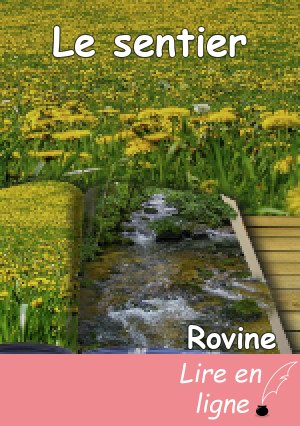Le sentier