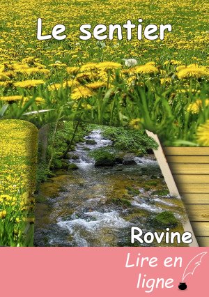 Le sentier