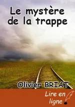 Le mystère de la trappe