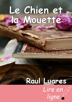 Le Chien et la Mouette