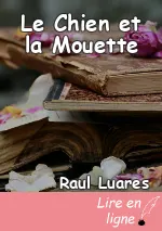 Le Chien et la Mouette