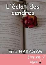 L'éclat des cendres