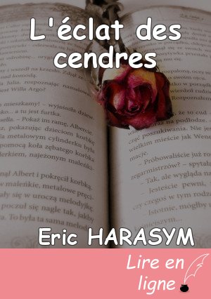 L'éclat des cendres