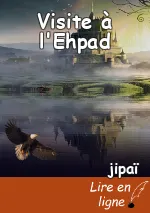 Visite à l'Ehpad