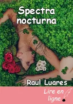 Spectra nocturna