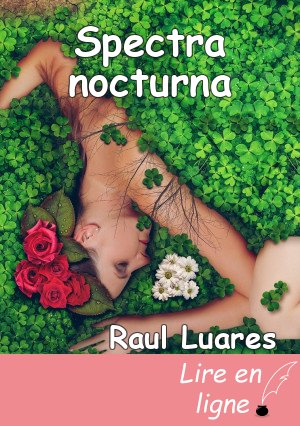 Spectra nocturna