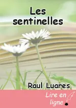 Les sentinelles