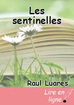 Les sentinelles
