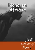 Nono en Afrique