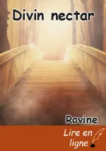 Divin nectar