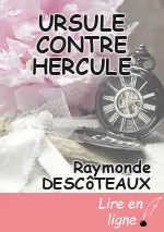 URSULE CONTRE HERCULE