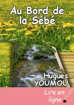 Au Bord de la Sébé